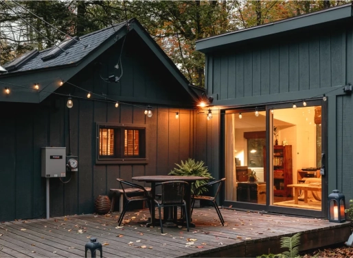 https://miasardegna.sviluppo.host/Lakeside Retreat