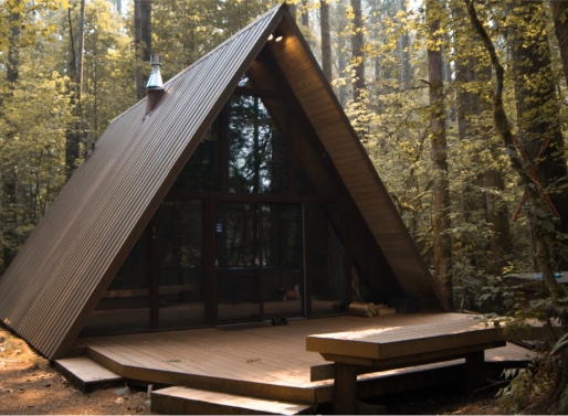 https://miasardegna.sviluppo.host/Maple Meadow