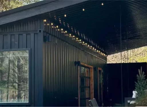 https://miasardegna.sviluppo.host/Birch Bay